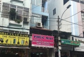  Nguyễn Thiện Thuật, Phường 2, Quận 3, TP.HCM
        
        