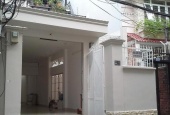  Sư Vạn Hạnh, Quận 10, TP.HCM
        
        