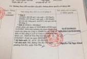  Tân Kỳ Tân Quý, Phường Sơn Kỳ, Quận Tân Phú, TP.HCM
        
        