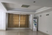 Cho Thuê  Mặt Bằng Kinh Doanh Diện Tích 60m2 Giá 30Tr/Tháng