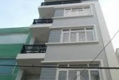  Lê Hồng Phong, Phường 10, Quận 10, TP.HCM
        
        