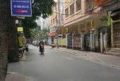  Tạ Quang Bửu, Quận Hai Bà Trưng, Hà Nội
        
        