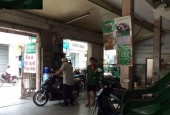  Đặng Văn Ngữ, Phường 14, Quận Phú Nhuận, TP.HCM
        
        