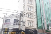  Điện Biên Phủ, Quận 10, TP.HCM
        
        