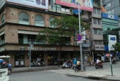  Đồng Khởi, Phường Bến Nghé, Quận 1, TP.HCM
        
        