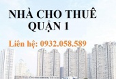  Bùi Thị Xuân, Phường Bến Thành, Quận 1, TP.HCM
        
        