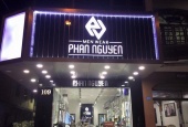  Hòa Hảo, Phường 6, Quận 10, TP.HCM
        
        