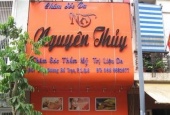  Nguyễn Duy Dương, Phường 9, Quận 10, TP.HCM
        
        