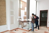 Cho Thuê Mặt Bằng Quận 2 Diện Tích 10x20m2 Giá 30 Tr//tháng