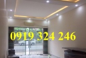 Cho thuê mặt bằng Thảo Điền làm văn phòng 50m2 giá 25 triệu