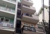  Hoàng Hoa Thám, Phường 13, Quận Tân Bình, TP.HCM
        
        