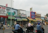  Lê Đức Thọ, Phường 13, Quận Gò Vấp, TP.HCM
        
        