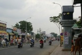  Lê Đức Thọ, Phường 13, Quận Gò Vấp, TP.HCM
        
        