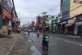  Lê Văn Việt, Phường Hiệp Phú, Quận 9, TP.HCM
        
        