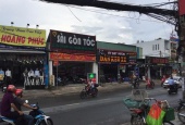  Lê Văn Việt, Phường Hiệp Phú, Quận 9, TP.HCM
        
        