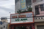  Nguyễn Hồng Đào, Quận Tân Bình, TP.HCM
        
        