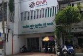  Trần Quốc Toản, Phường 8, Quận 3, TP.HCM
        
        