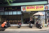  Cù Lao, Phường 2, Quận Phú Nhuận, TP.HCM
        
        