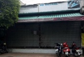  Đường số 4, Phường 7, Quận Gò Vấp, TP.HCM
        
        