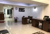 Cho thuê nguyên căn nhà Hưng Gia Hưng Phước 45 triệu/tháng DT: 6*18,5m