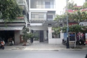  Đường 3 Tháng 2, Quận 10, TP.HCM
        
        