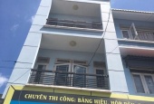  Bàu Cát, Quận Tân Bình, TP.HCM
        
        