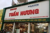  Cửu Long, Quận 10, TP.HCM
        
        