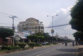  Phạm Thái Bường, Thành Phố Vĩnh Long, Vĩnh Long
        
        
