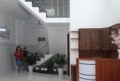 Cho thuê nhà 5 tầng khu Tiểu La, trung tâm TP Đà Nẵng 7 PN,7WC
