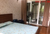  Đường số 34, Phường An Phú, Quận 2, TP.HCM
        
        