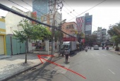 Cho thuê nhà Cống Quỳnh,Quận 1,5x33m,tiện nhà hàng,ca phê,..kd tự do