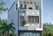 Cho thuê nhà đẹp giá rẻ tại ĐườngTrần Lựu , P.An Phú , Quận 2