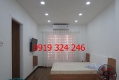  Quốc Hương, Phường Thảo Điền, Quận 2, TP.HCM
        
        