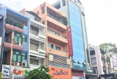  Nguyễn Đình Chiểu, Phường 3, Quận 3, TP.HCM
        
        