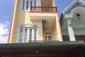 Cho thuê Nhà giá rẻ ở Đường Bùi Tá Hán , P. An Phú  , Q 2 giá 27 triệu