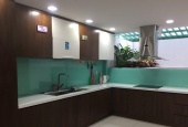  Đường số 61, Phường Thảo Điền, Quận 2, TP.HCM
        
        