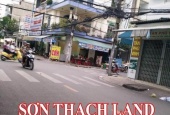  Quách Đình Bảo, Phường Phú Thạnh, Quận Tân Phú, TP.HCM
        
        