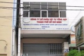  Đề Thám, Phường Cô Giang, Quận 1, TP.HCM
        
        