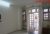 Cho thuê nhà (HẦM trệt 2 lầu) đường 31D, P.An Phú, Q2 giá 26 triệu/1th