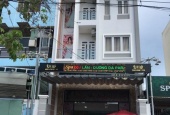  Điện Biên Phủ, Quận 10, TP.HCM
        
        