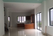 Cho Thuê Nhà Làm Văn Phòng Diện Tích 80m2 Giá 28Tr/tháng