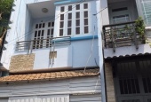 Cho thuê nhà LỚN mặt tiền đường Vườn Lài, P. Phú Thọ Hòa, Q. Tân Phú.
