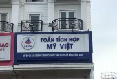  Hoàng Văn Thụ, Quận Tân Bình, TP.HCM
        
        