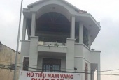  Bạch Đằng, Quận Tân Bình, TP.HCM
        
        