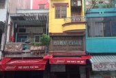  Bùi Viện, Quận 1, TP.HCM
        
        