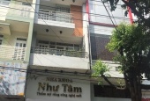  Cách Mạng Tháng 8, Quận Tân Bình, TP.HCM
        
        