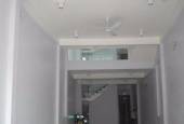  Bà Hạt, Phường 6, Quận 10, TP.HCM
        
        