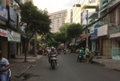  Huỳnh Mẫn Đạt, Phường 19, Quận Bình Thạnh, TP.HCM
        
        