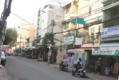  Huỳnh Mẫn Đạt, Phường 19, Quận Bình Thạnh, TP.HCM
        
        