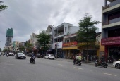  Lê Duẩn, Quận Hải Châu, Đà Nẵng
        
        